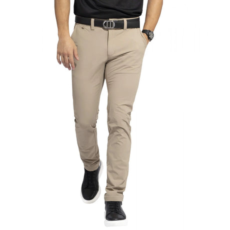 Pentagon Allure Chino Byxor - Polisprylar.se