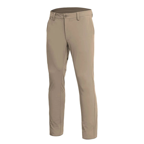 Pentagon Allure Chino Byxor - Polisprylar.se