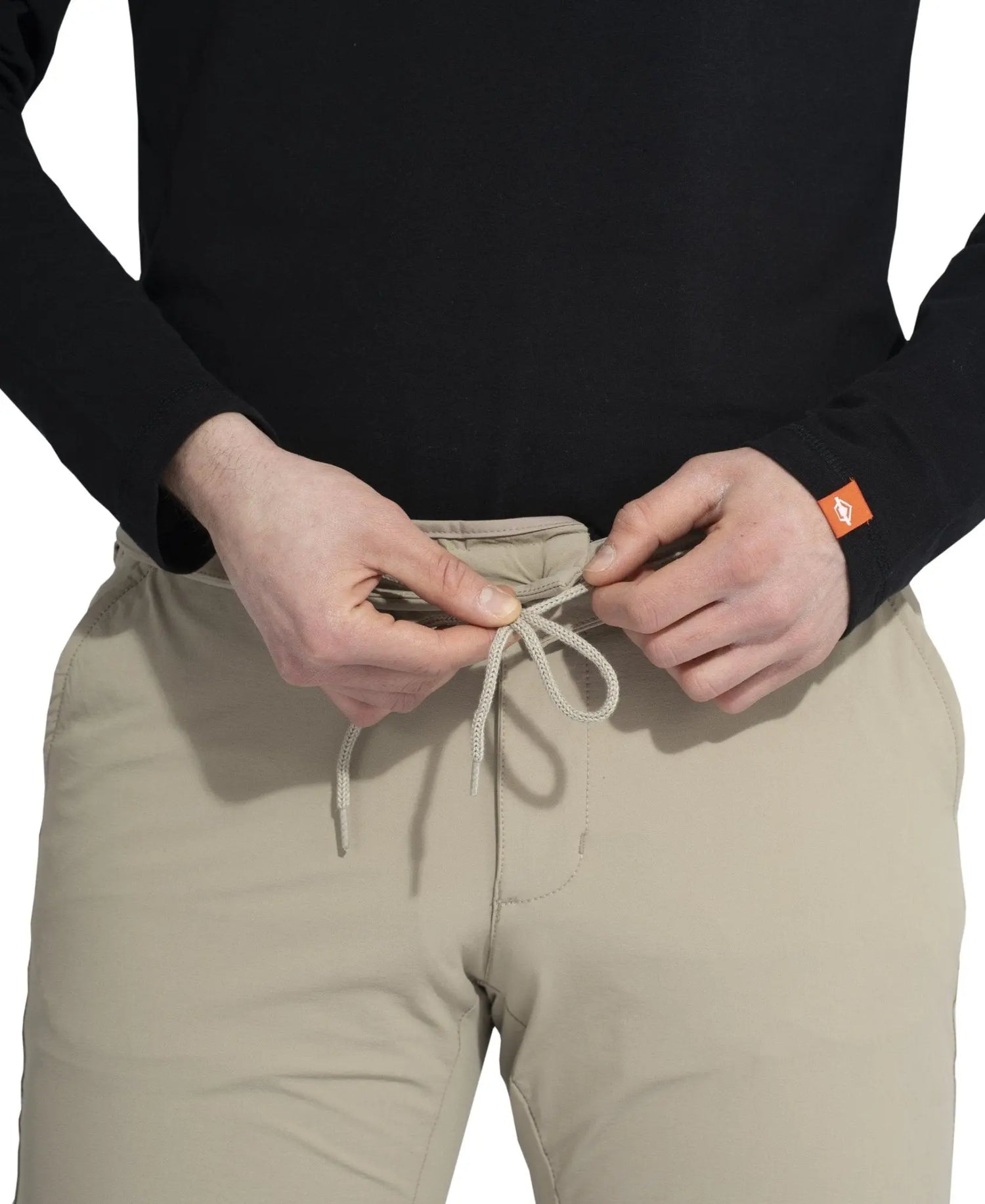 Pentagon Allure Chino Byxor - Polisprylar.se