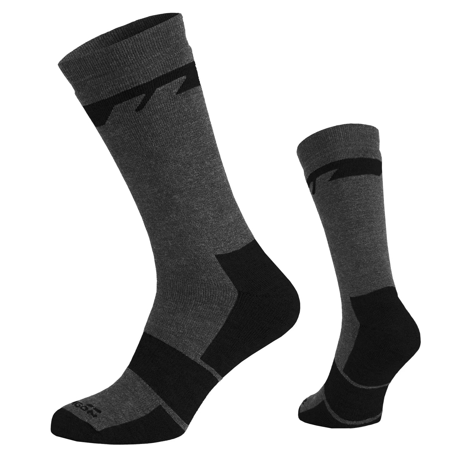 Pentagon ALPINE MERINO SOCKS HEAVY - Polisprylar.se