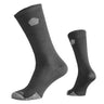 Pentagon ALPINE MERINO SOCKS LIGHT - Polisprylar.se