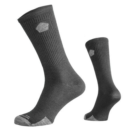 Pentagon ALPINE MERINO SOCKS LIGHT - Polisprylar.se