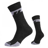 Pentagon Alpine Merino Socks Mid - Polisprylar.se