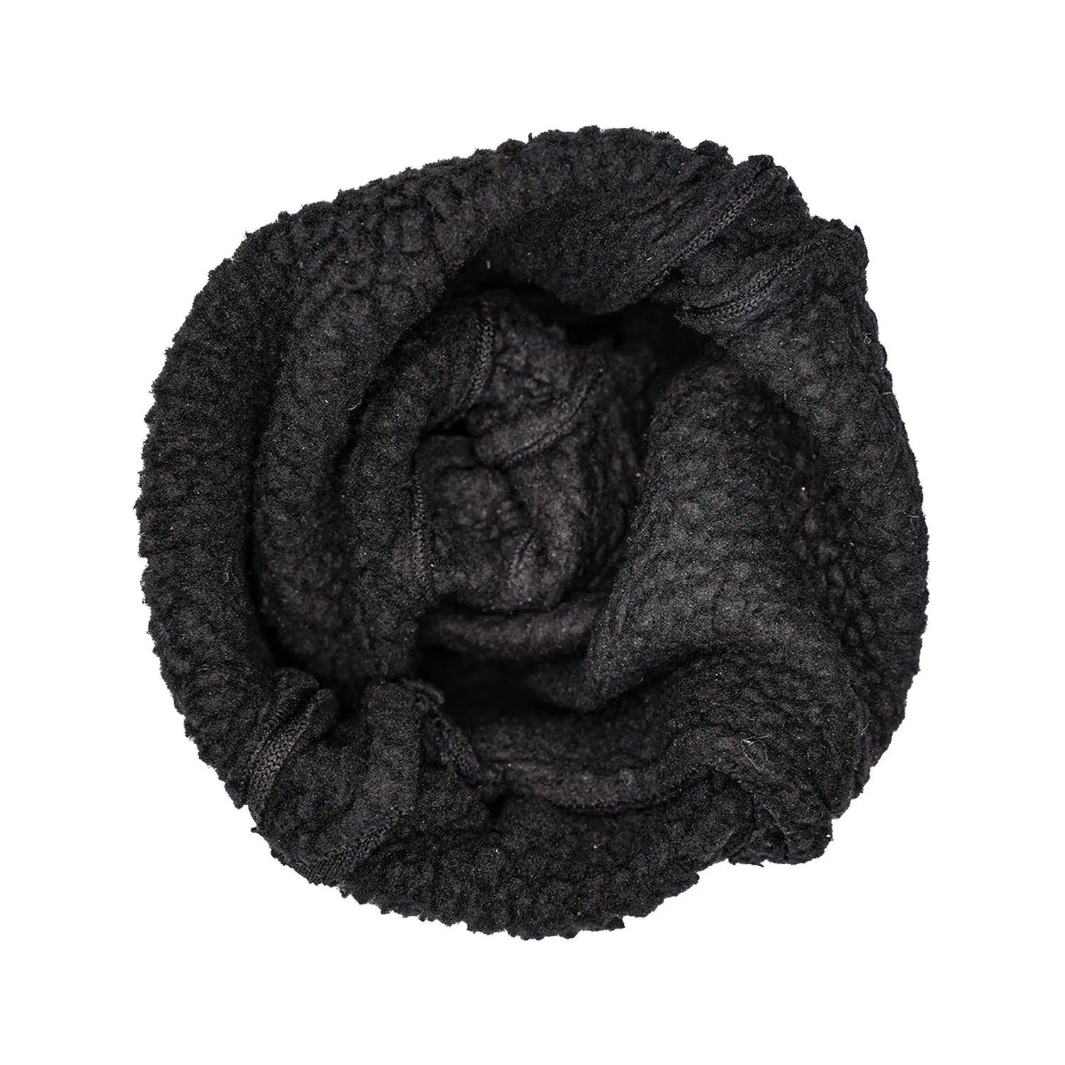 Pentagon ARCTIC Handskar - Polisprylar.se