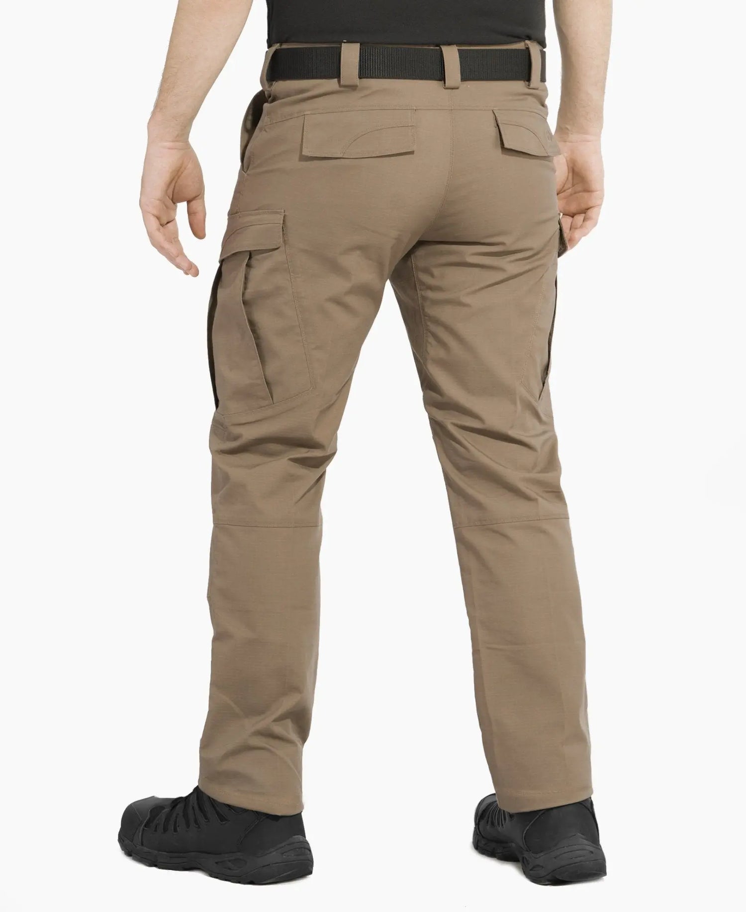 Pentagon Aris Byxor - Polisprylar.se