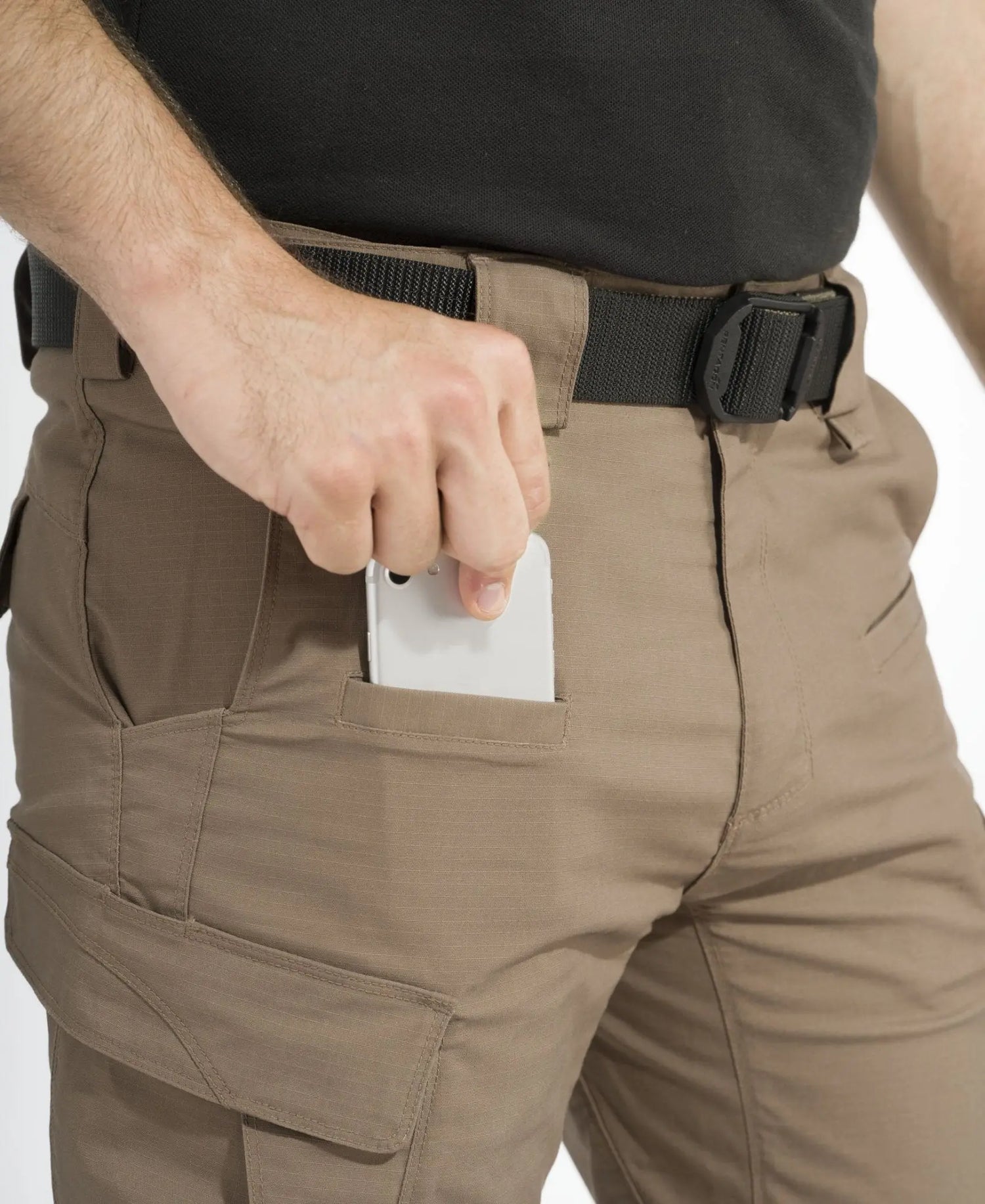 Pentagon ARIS Byxor - Polisprylar.se