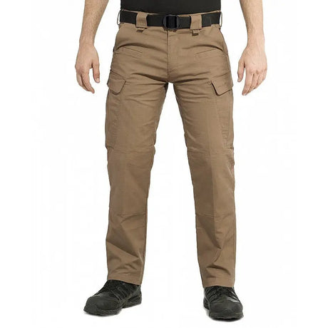Pentagon Aris Byxor - Polisprylar.se
