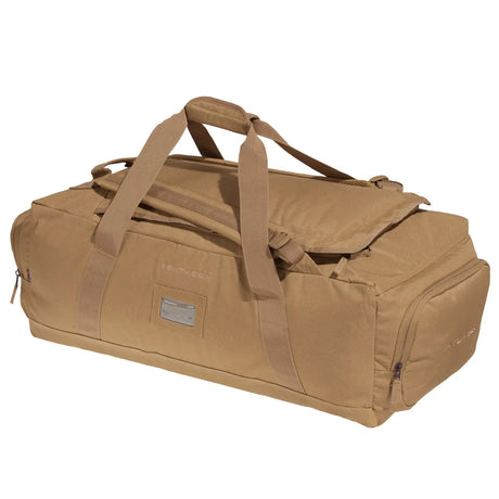 Pentagon ATLAS 70L BAG - Polisprylar.se