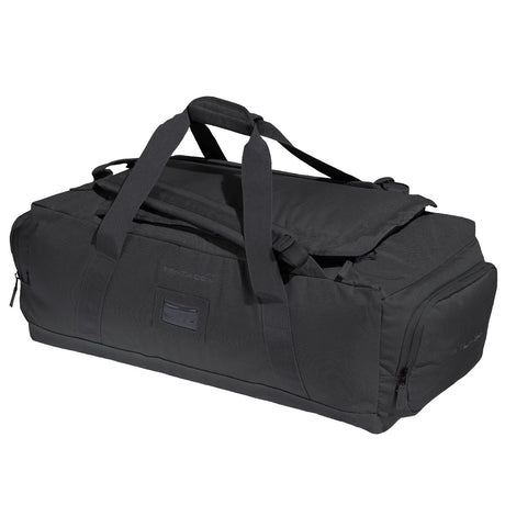 Pentagon ATLAS 70L BAG - Polisprylar.se