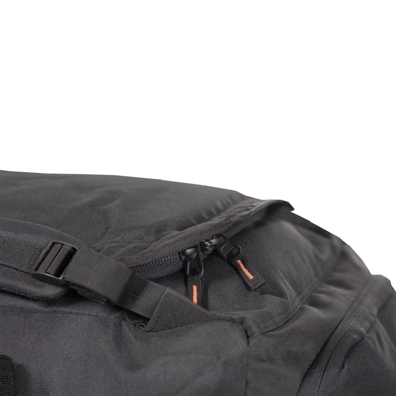 Pentagon ATLAS 70L BAG - Polisprylar.se
