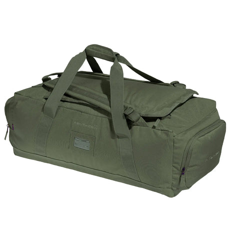 Pentagon ATLAS 70L BAG - Polisprylar.se