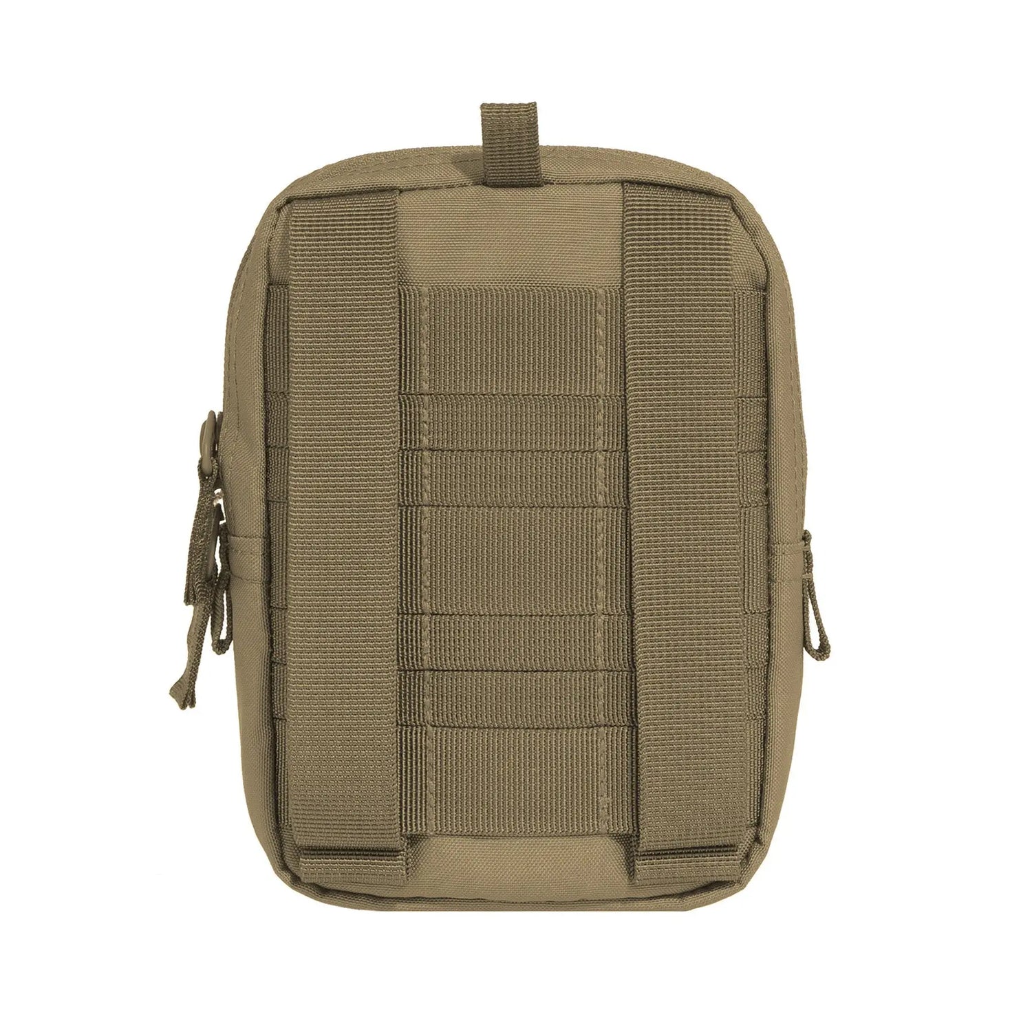 Pentagon Axon Multificka - Polisprylar.se