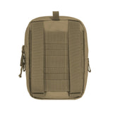 Pentagon Axon Multificka - Polisprylar.se