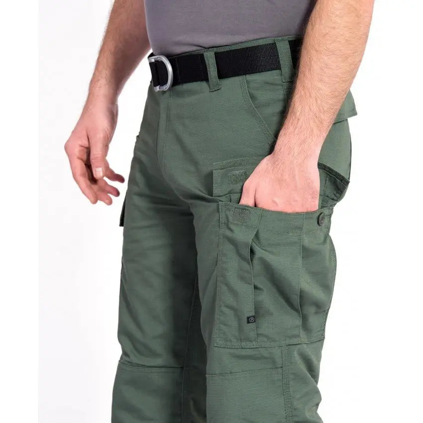 Pentagon BDU 2.0 - Polisprylar.se