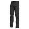 Pentagon BDU 2.0 - Polisprylar.se