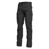 Pentagon BDU 2.0 - Polisprylar.se