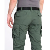 Pentagon BDU 2.0 - Polisprylar.se