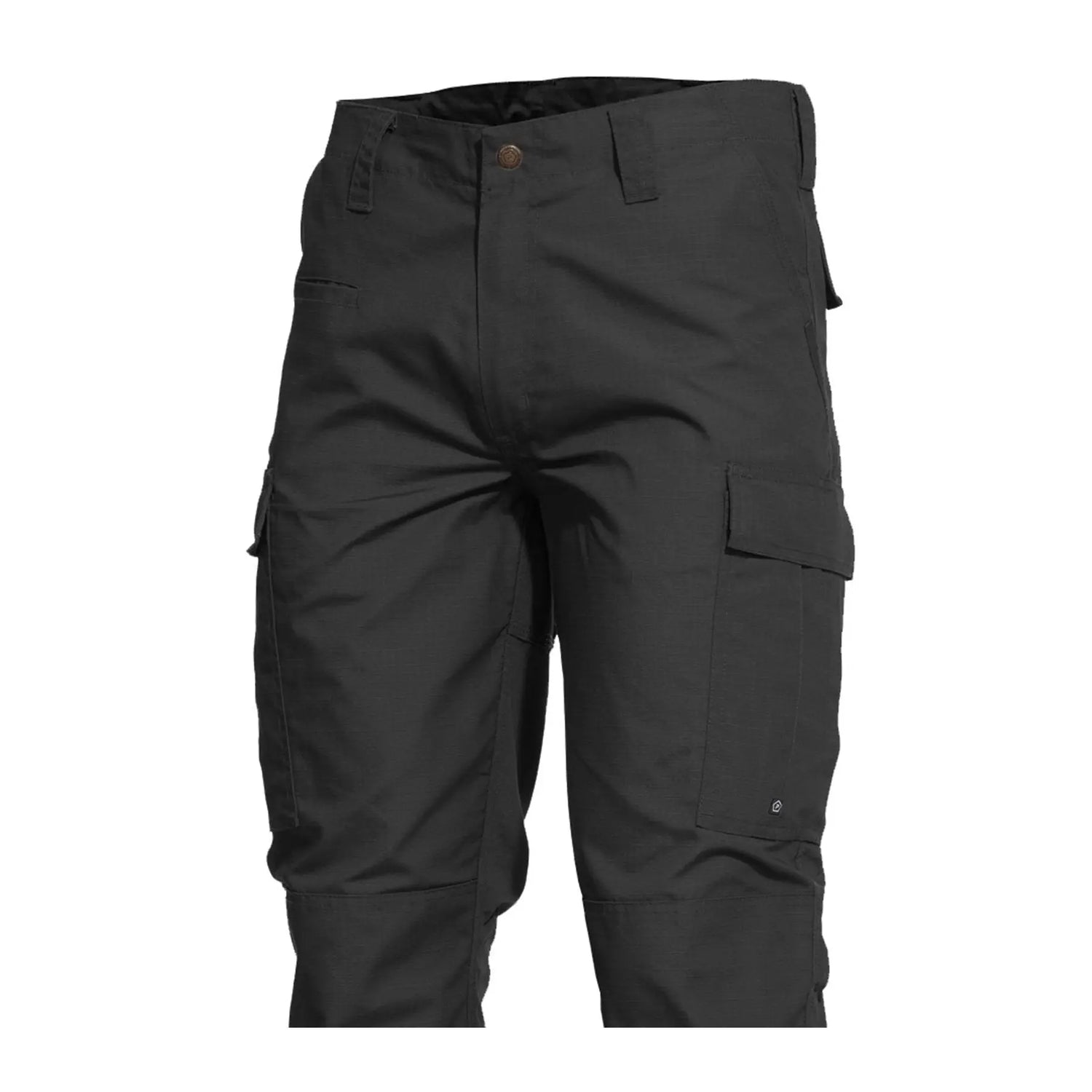 Pentagon BDU 2.0 - Polisprylar.se