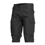 Pentagon BDU 2.0 - Polisprylar.se