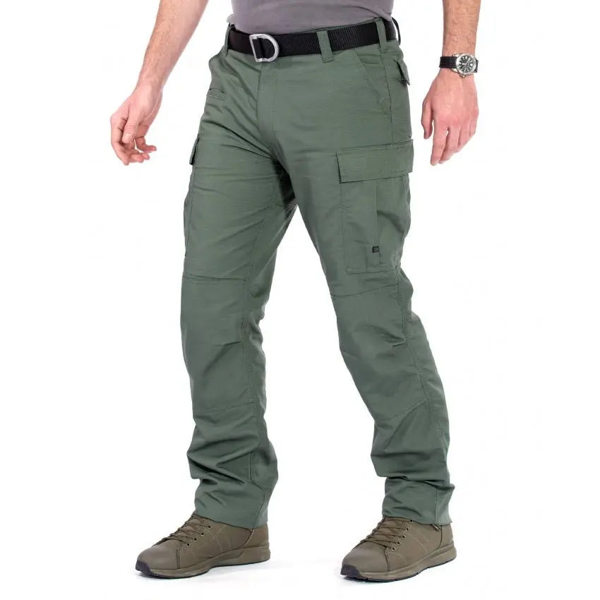 Pentagon BDU 2.0 - Polisprylar.se