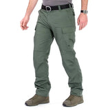 Pentagon BDU 2.0 - Polisprylar.se