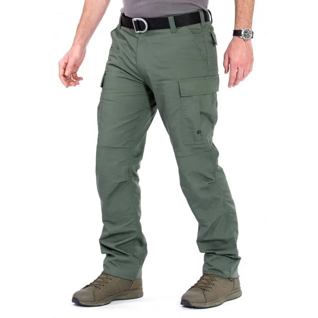 Pentagon BDU 2.0 - Polisprylar.se