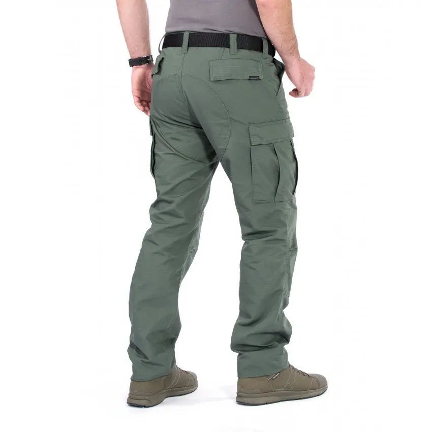 Pentagon BDU 2.0 - Polisprylar.se
