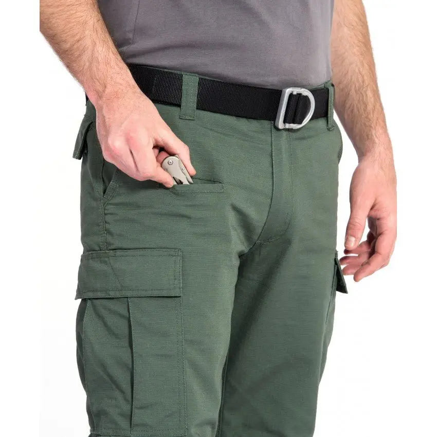 Pentagon BDU 2.0 - Polisprylar.se