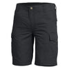 Pentagon BDU 2.0 Shorts - Polisprylar.se