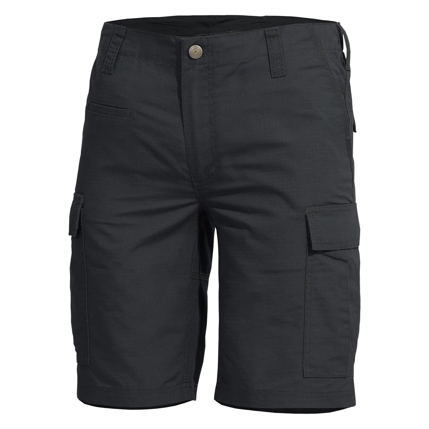 Pentagon BDU 2.0 Shorts - Polisprylar.se