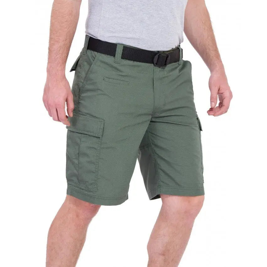 Pentagon BDU 2.0 Shorts - Polisprylar.se