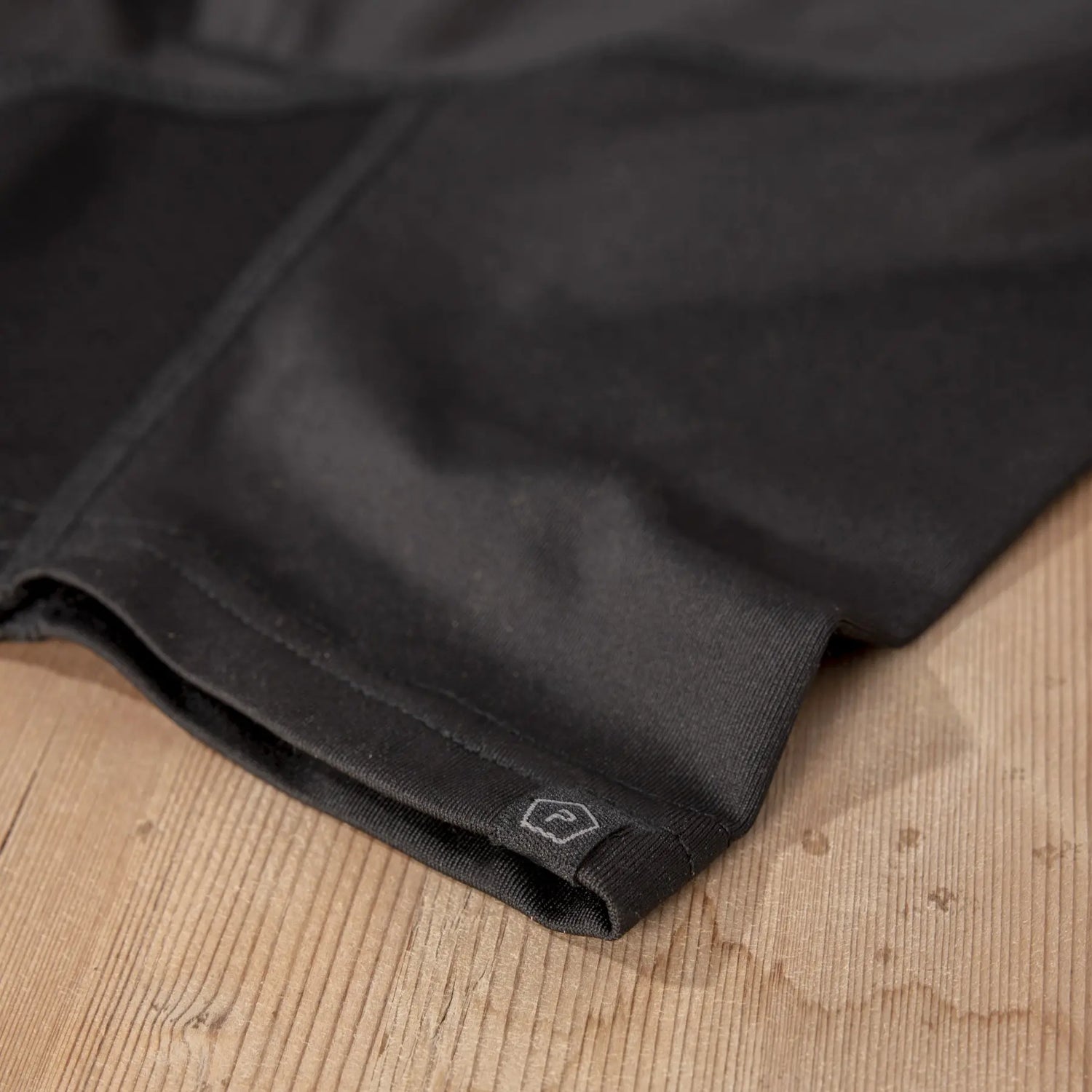 Pentagon BODY SHOCK T-shirt - Polisprylar.se