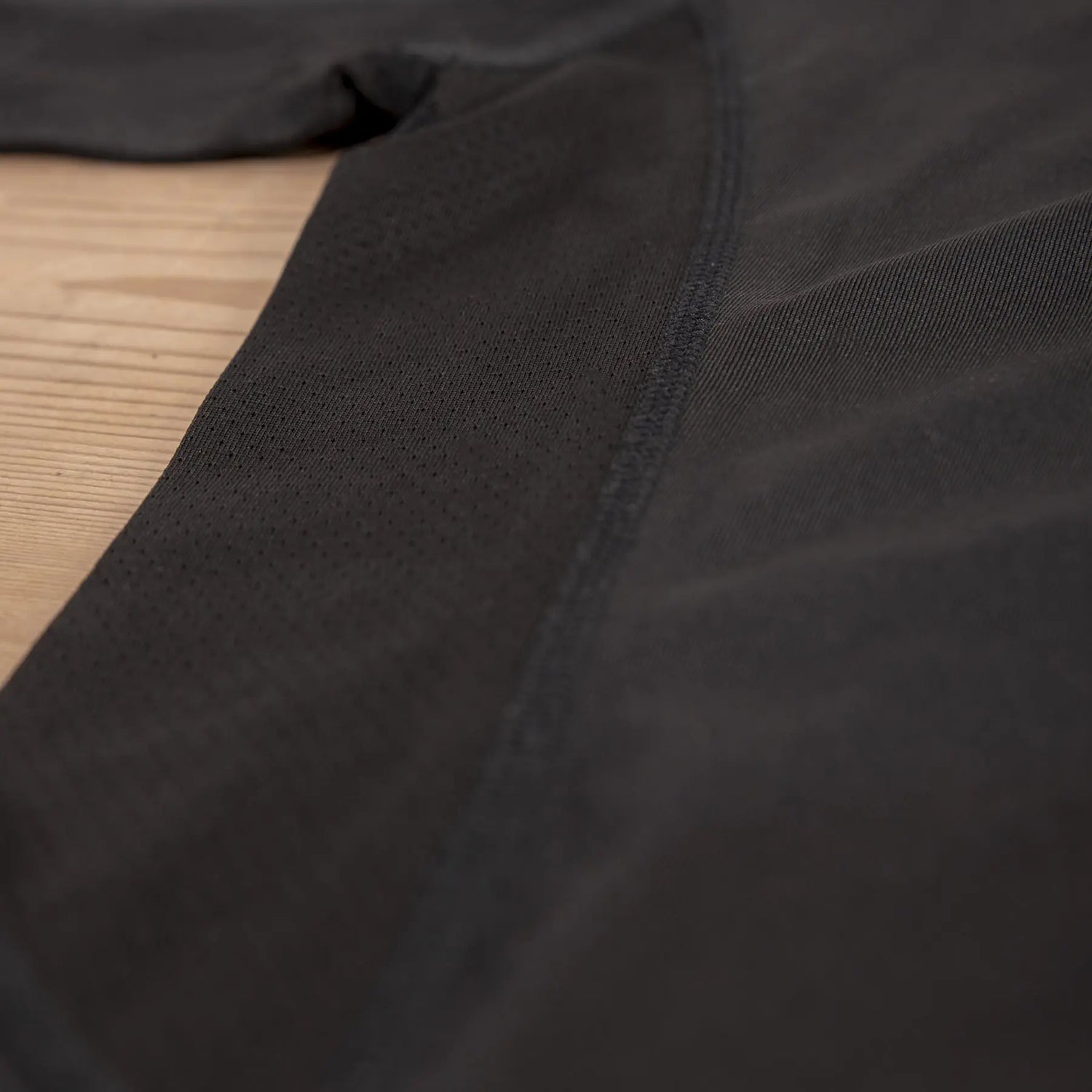 Pentagon BODY SHOCK T-shirt - Polisprylar.se