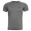 Pentagon BODY SHOCK T-shirt - Polisprylar.se