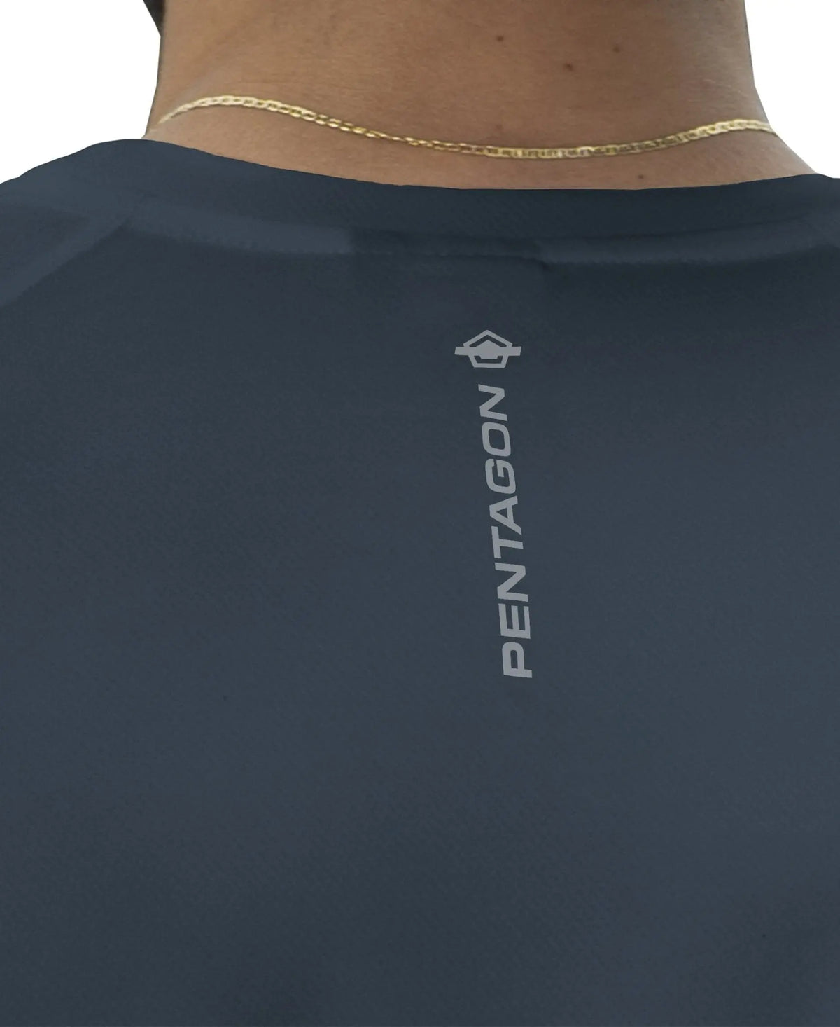 Pentagon BODY SHOCK T-shirt - Polisprylar.se