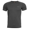 Pentagon BODY SHOCK T-shirt - Polisprylar.se