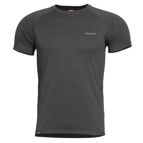 Pentagon BODY SHOCK T-shirt - Polisprylar.se