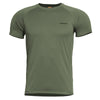 Pentagon BODY SHOCK T-shirt - Polisprylar.se
