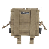 Pentagon Dubbel Multificka - Polisprylar.se