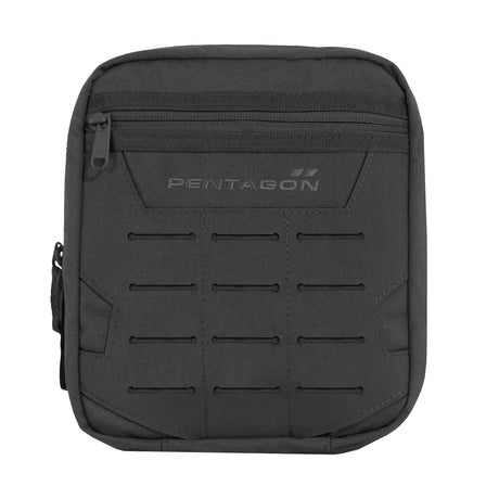 Pentagon EDC 2.0 Multificka - Polisprylar.se