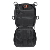 Pentagon EDC 2.0 Multificka - Polisprylar.se