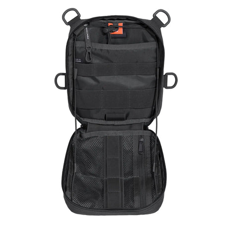 Pentagon EDC 2.0 Multificka - Polisprylar.se