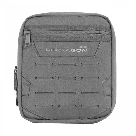 Pentagon EDC 2.0 Multificka - Polisprylar.se