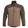 Pentagon ELITE LIGHT Softshelljacka - Polisprylar.se