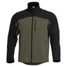 Pentagon ELITE LIGHT Softshelljacka - Polisprylar.se