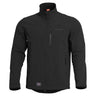 Pentagon ELITE LIGHT Softshelljacka - Polisprylar.se