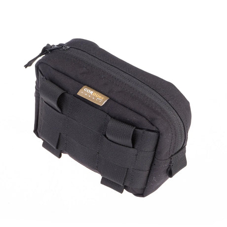 Pentagon Elpis 15 x 10 Multificka - Polisprylar.se