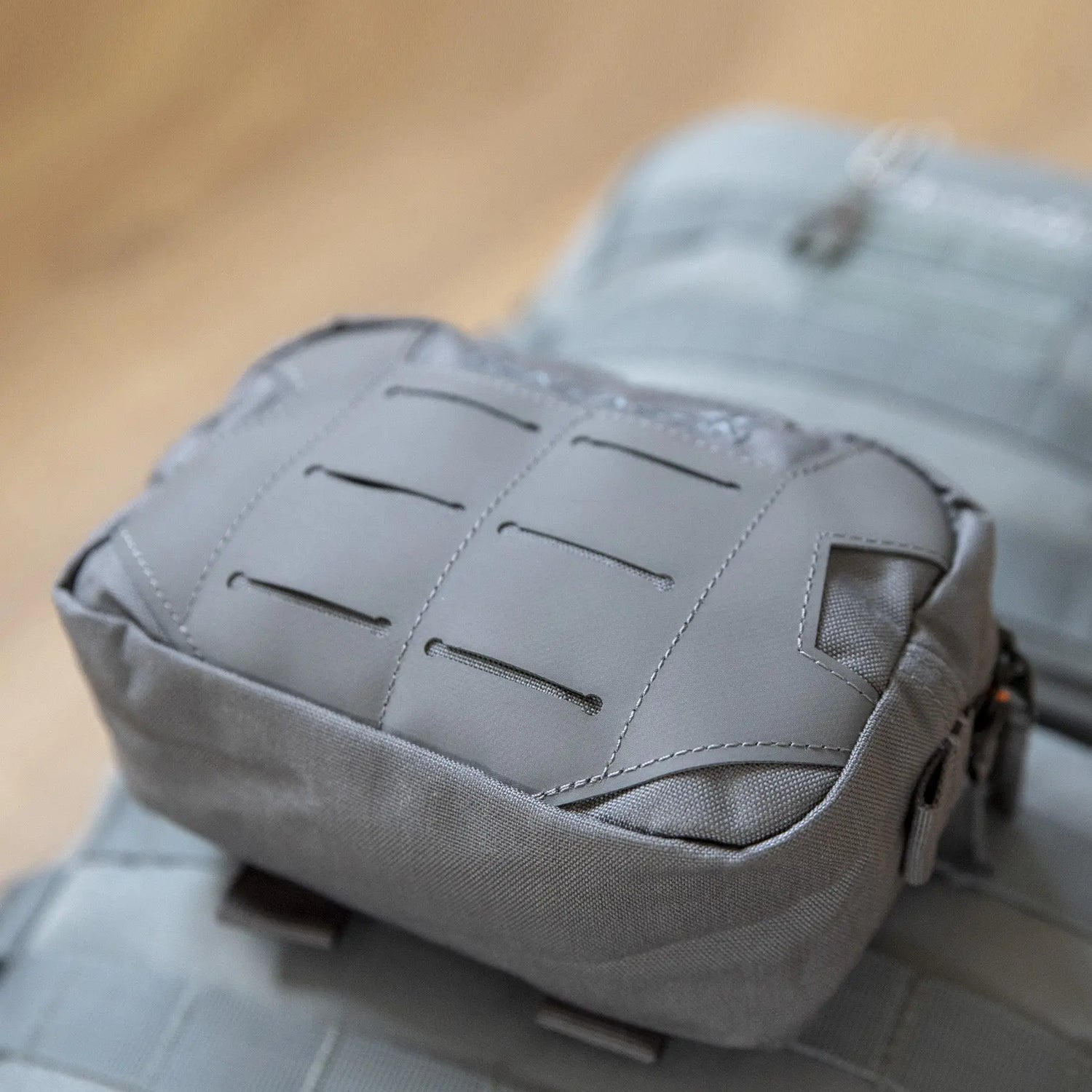 Pentagon Elpis 15 x 10 Multificka - Polisprylar.se