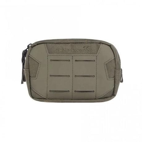Pentagon Elpis 15 x 10 Multificka - Polisprylar.se