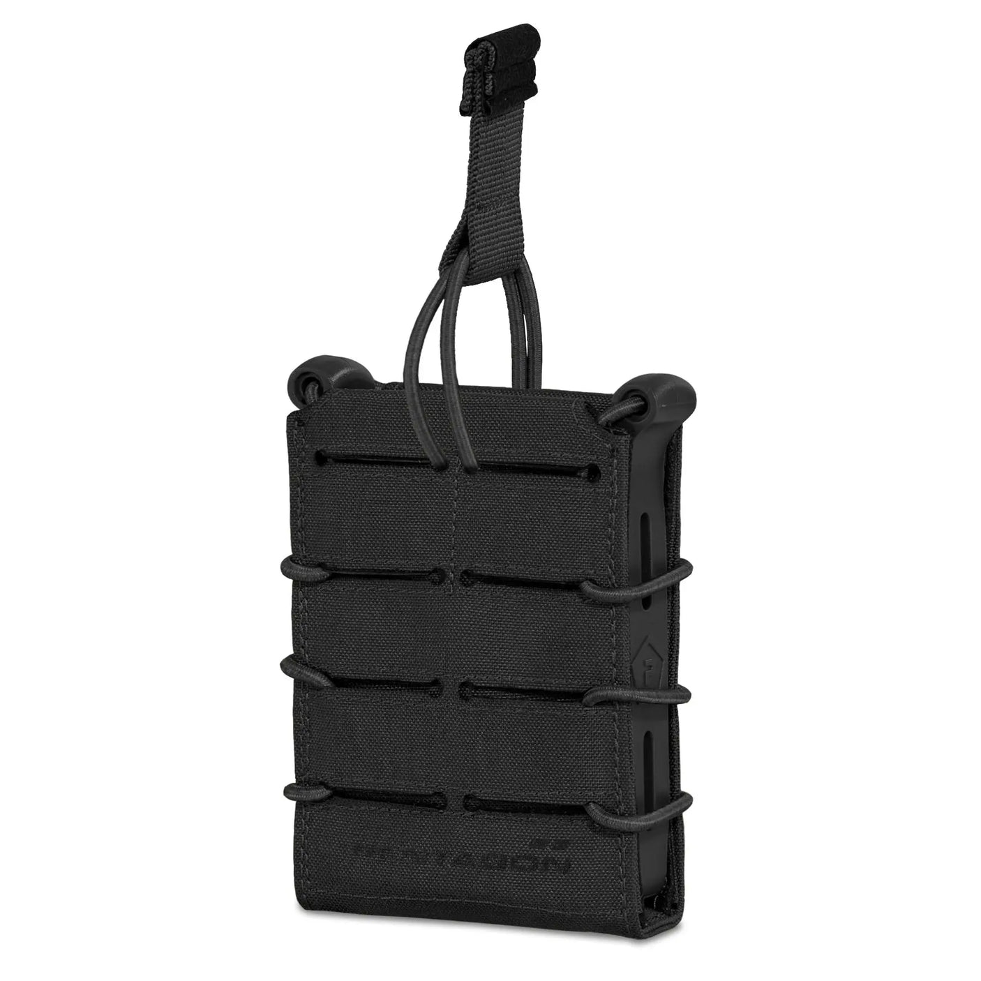 Pentagon ELPIS RIFLE Enkel - Polisprylar.se